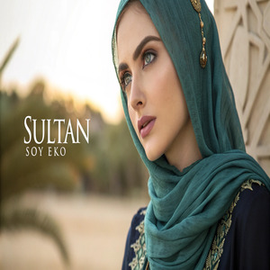 Sultan