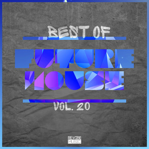 What Do I Do (Original Mix)