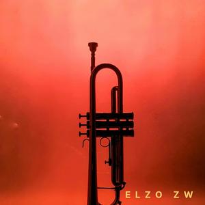 Keep going, Hazvisi Nyore