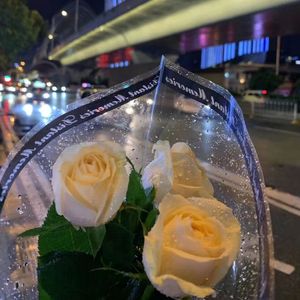 多喜欢你（翻自-小贱）