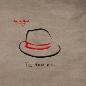 The Way You Look Tonight