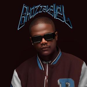 Yewena (feat. Pediboy, Casbad & Lunatic Djs)