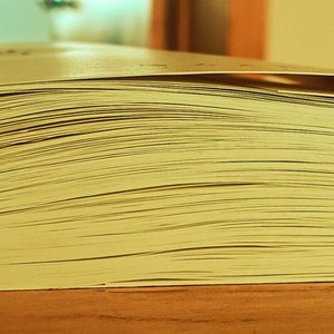 偶来红尘_114628133066918413_1773755320703.wav