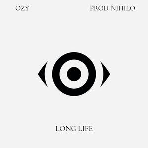 Long Life