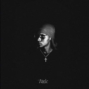 Fade
