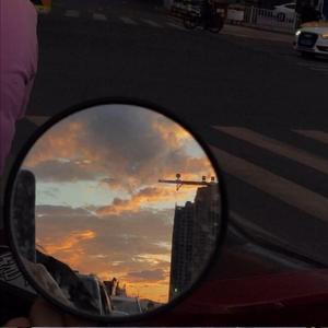 分你一半（抖音女版）