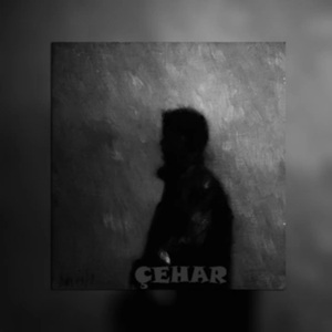 Çehar