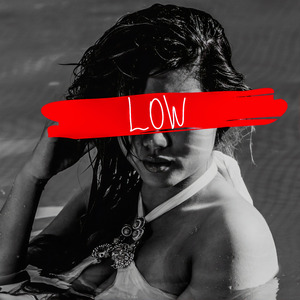Low