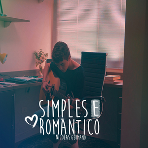 Simples e Romântico