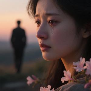 미움이 그리움이 되어