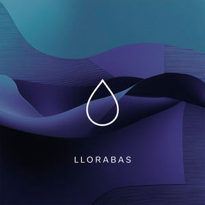 Llorabas