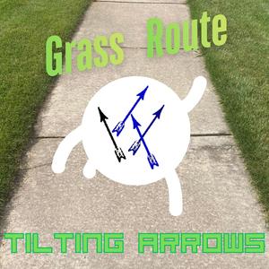 Grass Route