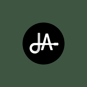 Open Arms (Acoustic Instrumental)