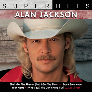 Chasin' That Neon Rainbow