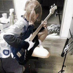 我們之間的回憶（DJ）