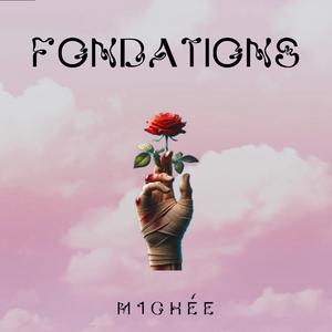 FONDATIONS