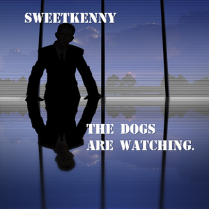 Watch Dogs