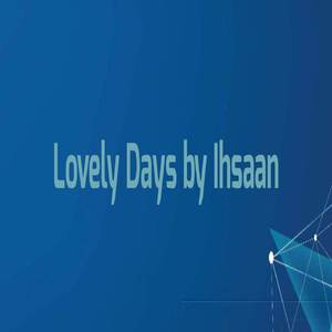 Lovely Days
