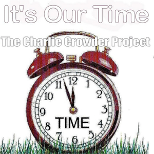 Mr. Something (And Then You Noticed Me)