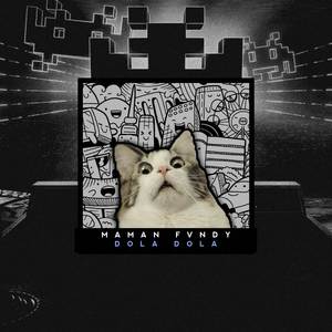 Dola (Maman Fvndy Remix)