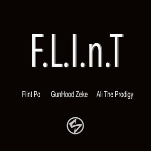 F.L.I.n.T.