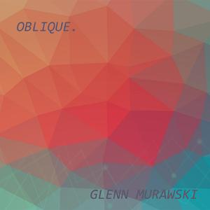 Tumultuous (Remastered)