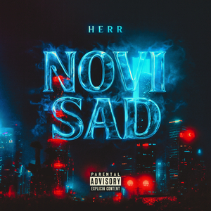 NOVI SAD