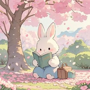 禁忌的爱恋（钢琴曲）