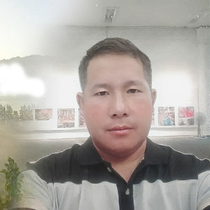Bk Hawj Tshuav Ib Nplooj Siab Tseem Nyob Tus Neeg Li Koj