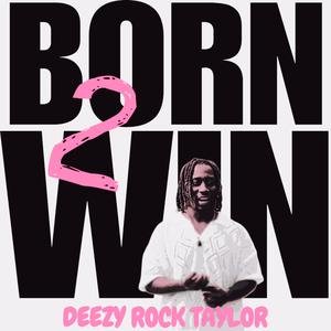BORN2WIN