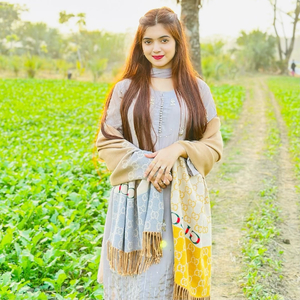 এক জনে ছবি