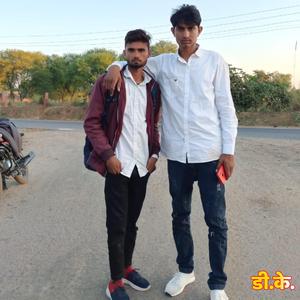 आसु म्हारी आख म आज्या करता ही याद म्हारी न (feat. Abhishek Chanda)