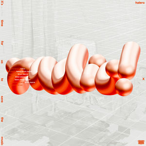 Radio! (西门周安 Remix)