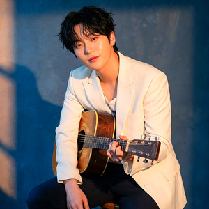 Viviendo en Silencio