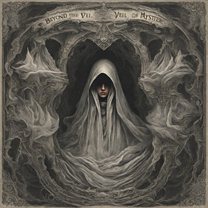 Beyond the Veil of Mystery