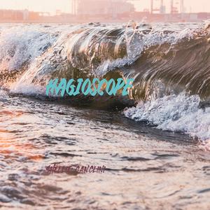 Hagioscope