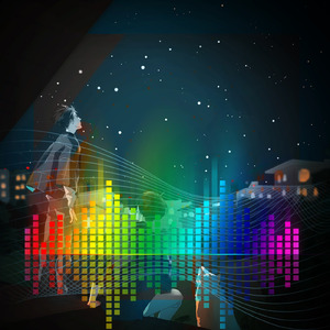 イノセント アニマル ベイビー