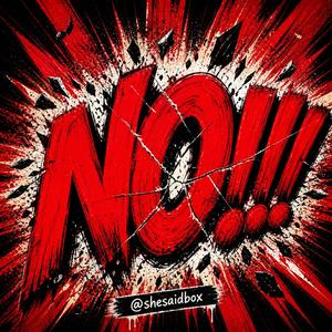 NO!!!