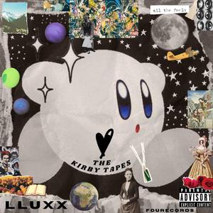 kirbySTARbroken. (W/vv5st4rz)