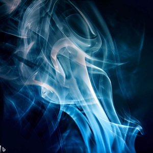Jazz Fire