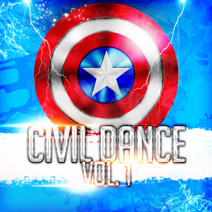 Freddy with the Light (Radio Edit)