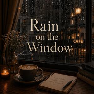 After the Rain Still Stays