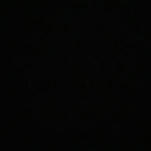 Pass Datt (Matcch Datt)