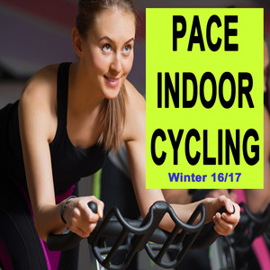 Build Me Up (Buttercup) [Interval 2 Climbs / 160 Bpm]