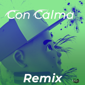 Con Calma (Remix)