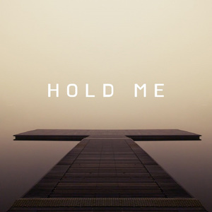 Hold Me (Inst.)