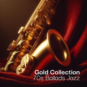 Wistful Memories of the Saxophone