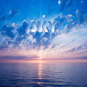 Sky(demo)