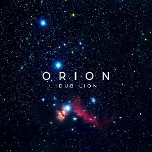 Orion