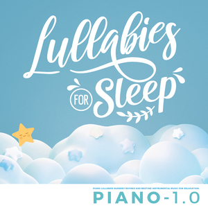Hey Diddle Diddle Piano Lullaby